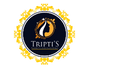 Tripti Bridal Makeup